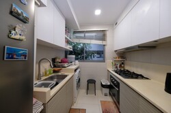 Arc at Tampines (D18), Condominium #545924911